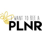 PLNR