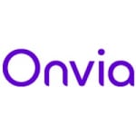 Onvia verzuim