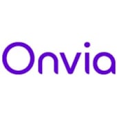 Onvia verzuim