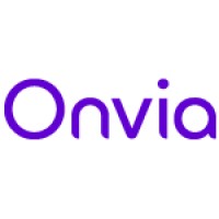 Onvia verzuim