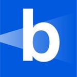De Baak talentontwikkeling