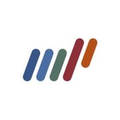 Manpower recruitment