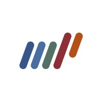 Manpower recruitment