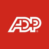 ADP Nederland