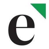 Ebbinge leiders van de toekomst