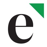 Ebbinge leiders van de toekomst