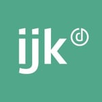 IJK werkgeluk