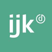 IJK werkgeluk