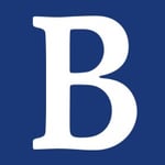 Berenschot - vooruitgang
