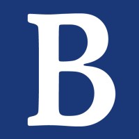 Berenschot - vooruitgang