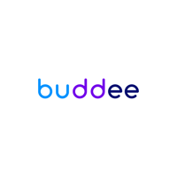 Buddee logo HR