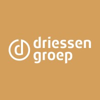 Driessen Groep Werkgeluk publieke sector