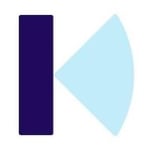 Kinly brengt mens en technologie samen
