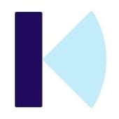 Kinly brengt mens en technologie samen
