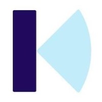 Kinly brengt mens en technologie samen