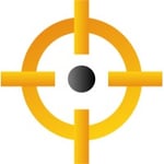 Logo Praioritize