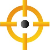 Logo Praioritize