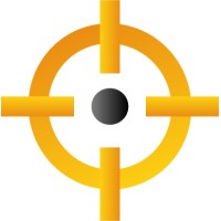 Logo Praioritize