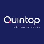 Quintop HR Consultants