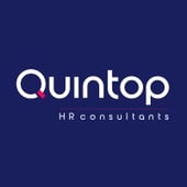 Quintop HR Consultants