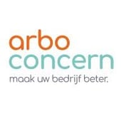 Arboconcern