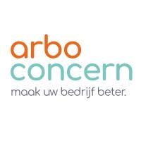 Arboconcern