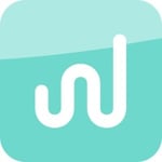Welliba Unlock a better experience