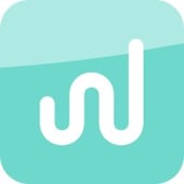 Welliba Unlock a better experience