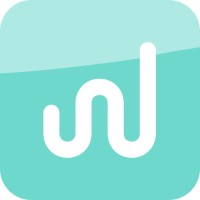 Welliba Unlock a better experience