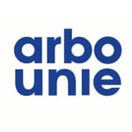 Arbo Unie - bevordert vitaliteit