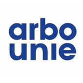 Arbo Unie - bevordert vitaliteit
