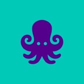 Archipel Academy - voor grenzeloze groei
