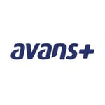 Avans+ opleidingen