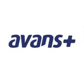 Avans+ opleidingen