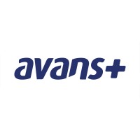 Avans+ opleidingen