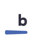 Brockmeyer - de recruitment innovator
