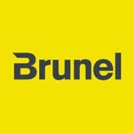 Brunel - detachering