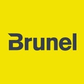 Brunel - detachering