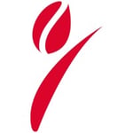 Compagnon - succes op de arbeidsmarkt