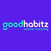 GoodHabitz - E-learningopleidingen