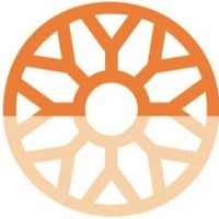 Horizon - vergroot de wendbaarheid en effectiviteit