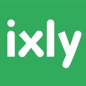 Ixly - Assesment Platform