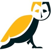 L&D Support - uitstroom, talent