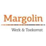 Margolin - duurzame inzetbaarheid