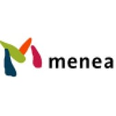 Menea Outplacement