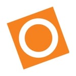 Ordina - Digitalisering
