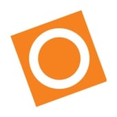 Ordina - Digitalisering