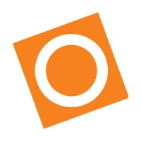 Ordina - Digitalisering