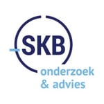 SKB - Medewerkersonderzoek