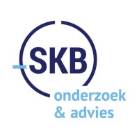 SKB - Medewerkersonderzoek
